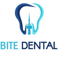 Bite Dental Toronto logo - Similar company to Bydesign Implant Dentistry