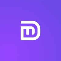 Digital Mentoras logo - Similar company to Faucon Digital- Agence Marketing Digital