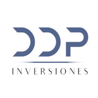 DDP Inversiones logo - Similar company to Ufinan