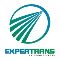 ExperTrans Global Corp logo - Similar company to Ours Linguistic Services