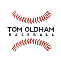 Tom Oldham Baseball