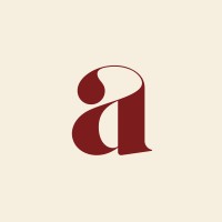 Apex Brand Studio logo - Similar company to Junior Cube Association.