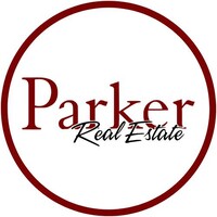 Parker Real Estate logo - Similar company to Michael Mackenzie Communications