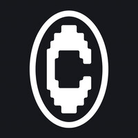 Cyphr logo - Similar company to Cypher Security Llc