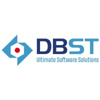 DBST logo - Similar company to Noble Smart Technologies Llc