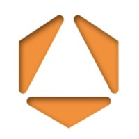 ARMAFA APP logo - Similar company to Onubatech