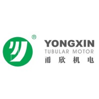 Yongxin Mechanical Electronic Tech Co.,Ltd. logo - Similar company to Fbu Mechanical Seals China
