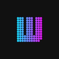LedWave US logo - Similar company to Wolf & Bear
