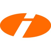 Open Idea s.r.o. logo - Similar company to Datasession