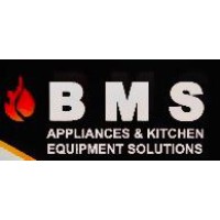 BMS Appliances & Kitchen Equipment Solutions logo - Similar company to Shandong Aowode Electric Co.,Ltd