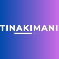 Tina Kimani LLC logo - Similar company to Bunifu - Learning For Life