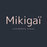 MIKIGAI logo - Similar company to Fundación Kooltivo