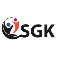 Stellar Generation Kenya logo - Similar company to Chimeric Logistics Limited