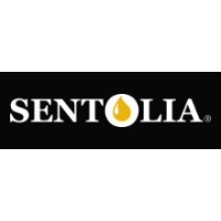 SENTOLIA logo - Similar company to Malga