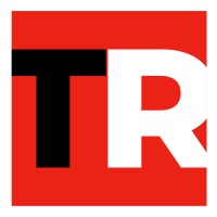 Team Rocket GmbH logo - Similar company to 111 Percent