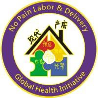 No Pain Labor & Delivery - Global Health Initiative logo - Similar company to Young Lives