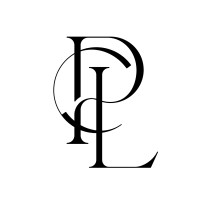 PLCosmetics logo - Similar company to Sharp Threads