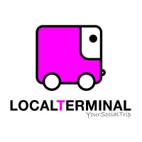 Localterminal