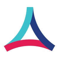 Phenome Health logo - Similar company to Welltory