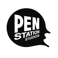 Pen Station Studios