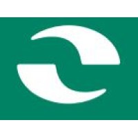 Ecobränsle i Sverige AB logo - Similar company to Skoogs Bränsle Ab