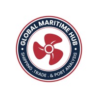 Global Maritime Hub logo - Similar company to Asba Tanker Broker Panel, Llc