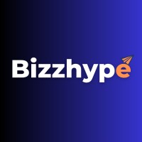 Bizzhype Pvt Ltd. logo - Similar company to Bigpluto Technologies Private Limited