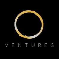 0 Ventures logo - Similar company to Blue Link Labs