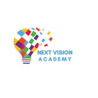 Next Vision Academy logo - Similar company to Samodrei Llc