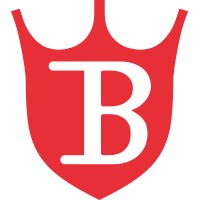 Druckerei C.H.Beck logo - Similar company to Firmengruppe Appl Holding Gmbh & Co. Kg