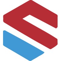 Capital Force Shipping logo - Similar company to Capital Force Company