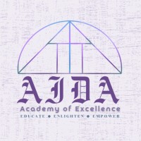 AIDA: Academy of Excellence logo - Similar company to Residence Technologies