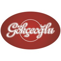 Gökçeoğlu Gourmet Restaurant logo - Similar company to Karadish Restaurant