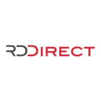 RD DIRECT +