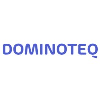 Dominoteq