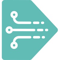 Deftport logo - Similar company to Icsdi