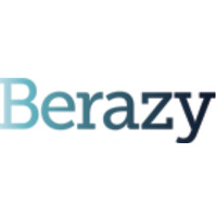 Berazy AB (publ)