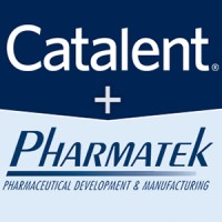 Pharmatek logo - Similar company to Pharmathek - Automation Technologies
