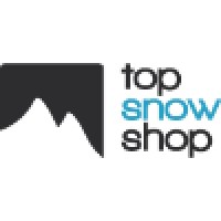Topsnowshop.Nl