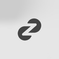 PrizmaPay logo - Similar company to Quae Solutions
