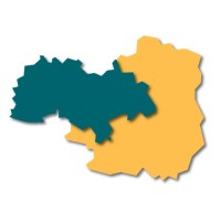 Syndicat Mixte du SCOT DU PAYS DE FOUGERES logo - Similar company to Gerault Menuiserie