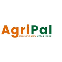 AgriPal pbc logo - Similar company to Agripal