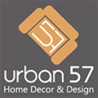 Urban 57 logo - Similar company to Dsc Pacific Llc