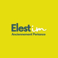 Elestim logo - Similar company to Weelim