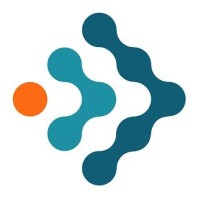 SALISERP logo - Similar company to Slserp