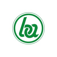BIAGRO, Bioestimulantes Agrícolas logo - Similar company to Defeder Group