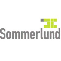 Sommerlund Maskinfabrik ApS logo - Similar company to Sp-Industry Aps