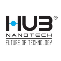HUB NANOTECH Srl logo - Similar company to Technolift