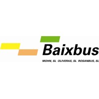 Baixbus