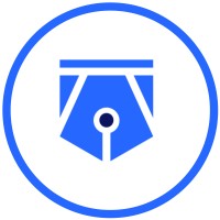 icerikyazari.com.tr logo - Similar company to Makale App